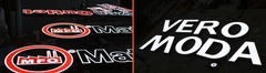 slider_3