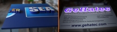 slider_4