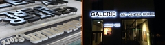 slider_5