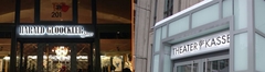 slider_6